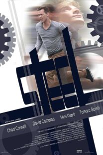 دانلود فیلم Steel 2015371835-761403579