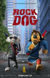 دانلود انیمیشن Rock Dog 2016372621-334864999