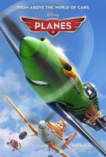 دانلود انیمیشن Planes 2013372619-633694475
