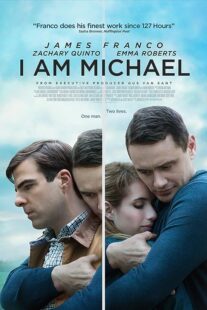 دانلود فیلم I Am Michael 2015373591-1743157976