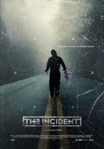 دانلود فیلم The Incident 2014371908-1148840646