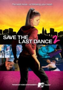 دانلود فیلم Save the Last Dance 2 2006371840-614223736