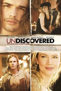 دانلود فیلم Undiscovered 2005370928-406170510