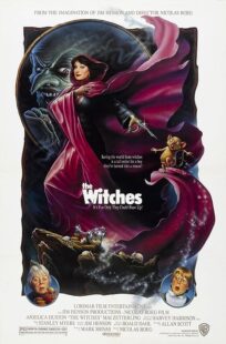 دانلود فیلم The Witches 1990371517-1086195885
