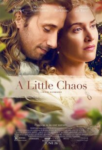 دانلود فیلم A Little Chaos 2014371837-181331821