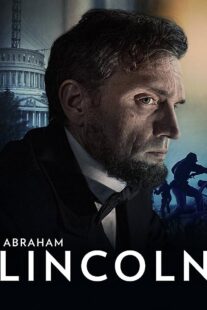دانلود سریال Abraham Lincoln373364-1683646951