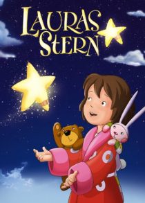 دانلود انیمیشن Lauras Stern 2004372999-873629841