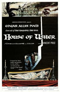 دانلود فیلم House of Usher 1960372964-383779436