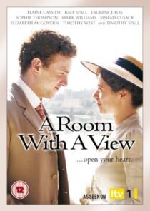 دانلود فیلم A Room with a View 2007373442-709213244