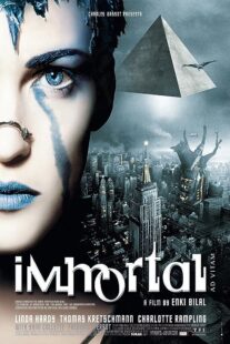 دانلود فیلم Immortal 2004372326-1116158185