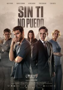 دانلود فیلم Can’t Live Without You 2022370927-1515020192