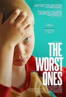 دانلود فیلم The Worst Ones 2022373146-1509943690