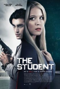 دانلود فیلم The Student 2017371580-55788615