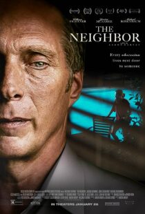 دانلود فیلم The Neighbor 2017373924-100456681