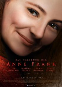 دانلود فیلم The Diary of Anne Frank 2016372806-518423244