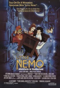 دانلود انیمه Little Nemo 1989374051-1169722422