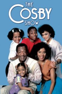 دانلود سریال The Cosby Show373365-1282557950