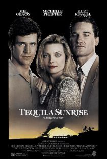 دانلود فیلم Tequila Sunrise 1988372911-803892623