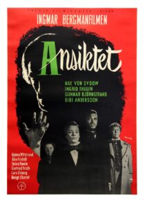 دانلود فیلم The Magician 1958371173-2018922894