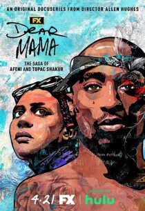 دانلود سریال Dear Mama373565-2042683099