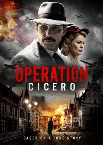 دانلود فیلم Çiçero 2019373056-792376397