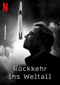دانلود فیلم Return to Space 2022373066-1137590308