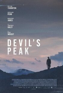 دانلود فیلم Devil’s Peak 2023370991-585895028