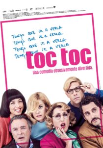 دانلود فیلم Toc Toc 2017372170-1693760872
