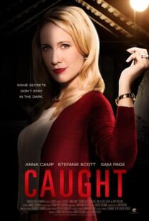 دانلود فیلم Caught 2015373956-280791987