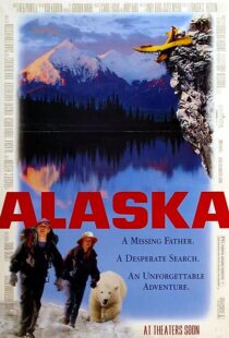 دانلود فیلم Alaska 1996371177-883538888