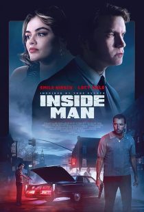 دانلود فیلم Inside Man 2023372610-374533550
