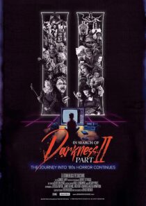 دانلود فیلم In Search of Darkness: Part II 2020373851-954374380