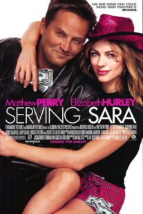 دانلود فیلم Serving Sara 2002373353-1351920451
