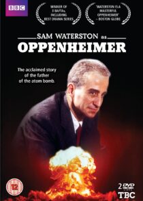 دانلود سریال Oppenheimer371822-776626885