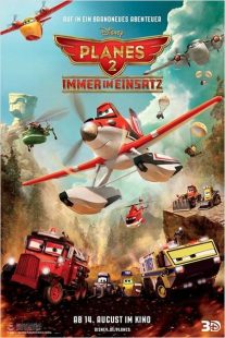 دانلود انیمیشن Planes: Fire & Rescue 2014372620-1253001565