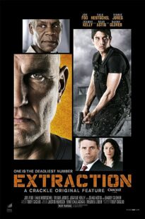 دانلود فیلم Extraction 2013373884-1622227081