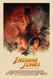 دانلود فیلم Indiana Jones and the Dial of Destiny 2023373028-146252517