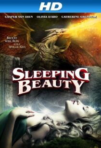 دانلود فیلم Sleeping Beauty 2014373697-1568571839