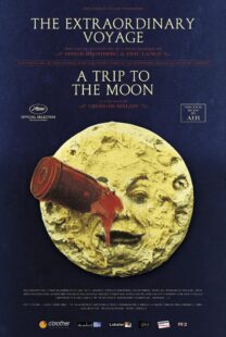 دانلود فیلم A Trip to the Moon 1902371535-1276158484
