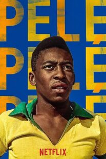 دانلود فیلم Pelé 2021374066-1556814351