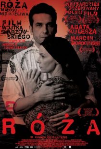 دانلود فیلم Rose 2011372905-786627312