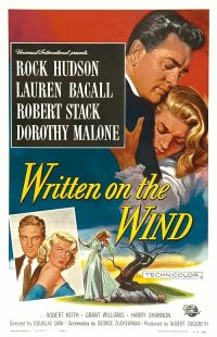دانلود فیلم Written on the Wind 1956372711-1509271717