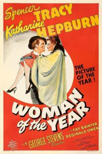 دانلود فیلم Woman of the Year 1942371681-2097067748