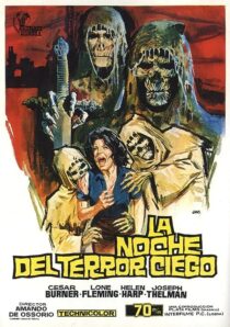 دانلود فیلم Tombs of the Blind Dead 1972370873-1653079835