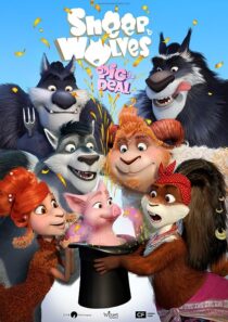 دانلود انیمیشن Sheep & Wolves: Pig Deal 2019370733-2137545679