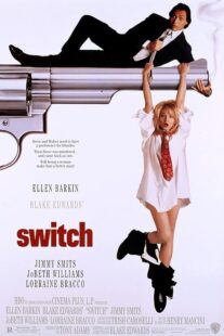دانلود فیلم Switch 1991374062-697643521