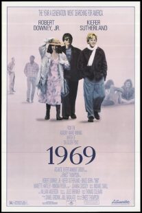 دانلود فیلم 1969 1988371373-62226102