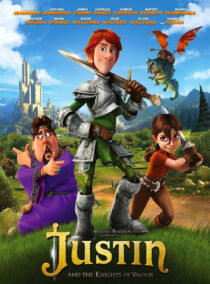 دانلود انیمیشن Justin and the Knights of Valour 2013371622-2058859727