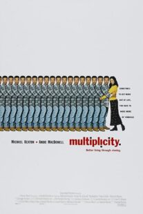 دانلود فیلم Multiplicity 1996371061-1279604741