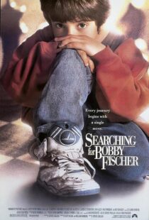 دانلود فیلم Searching for Bobby Fischer 1993371178-1010141175